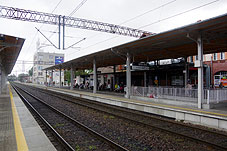 min 57 13.jpg min 57 13.jpg